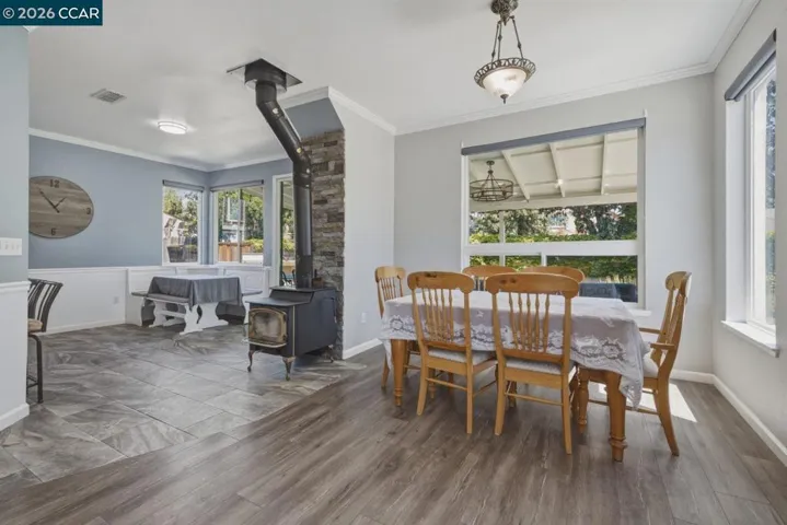 1029 Twinbridge Ct, Brentwood, California 94513