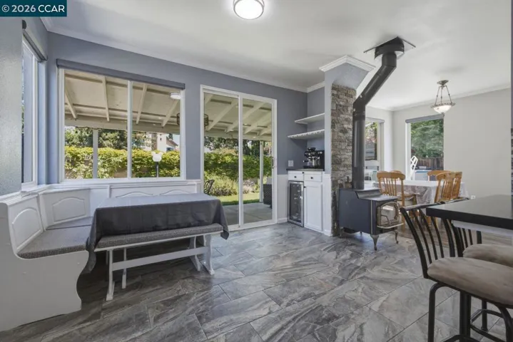 1029 Twinbridge Ct, Brentwood, California 94513