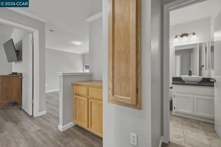 1029 Twinbridge Ct, Brentwood, California 94513