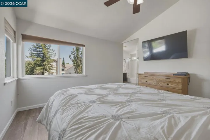 1029 Twinbridge Ct, Brentwood, California 94513