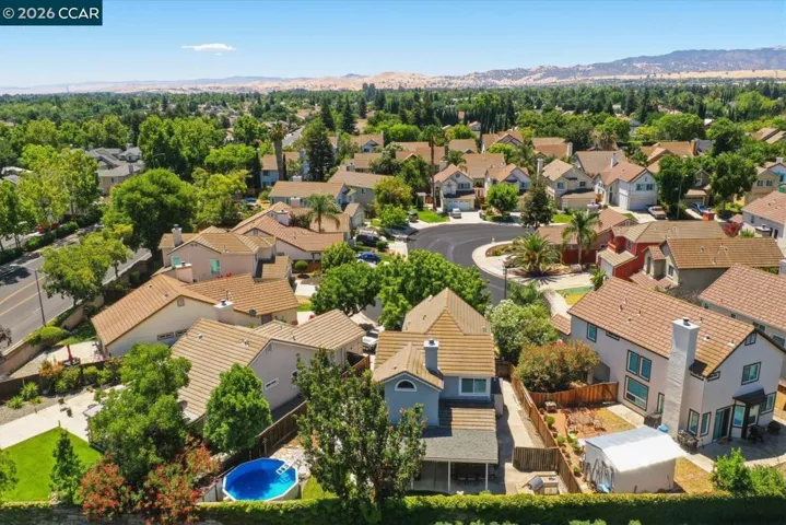 1029 Twinbridge Ct, Brentwood, California 94513