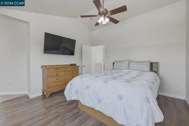 1029 Twinbridge Ct, Brentwood, California 94513