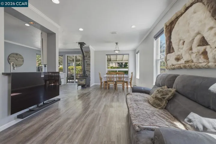 1029 Twinbridge Ct, Brentwood, California 94513