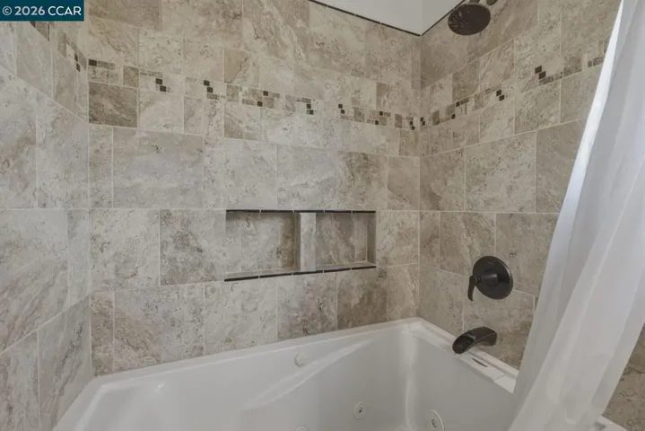 1029 Twinbridge Ct, Brentwood, California 94513