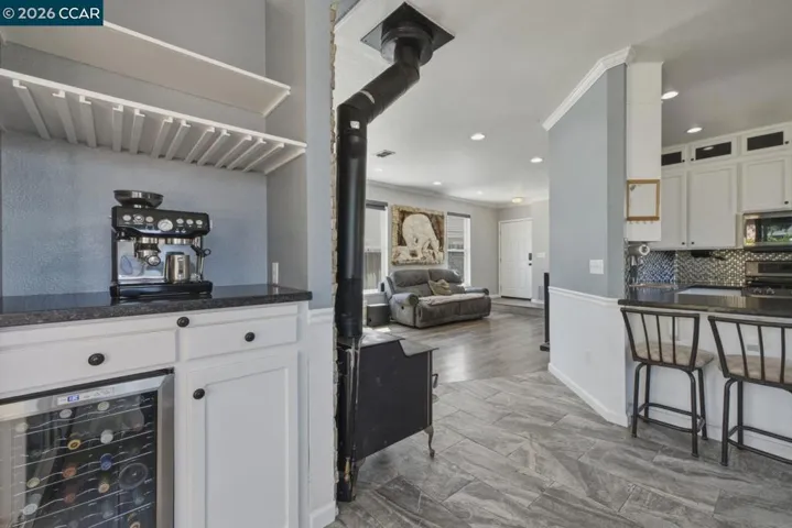 1029 Twinbridge Ct, Brentwood, California 94513