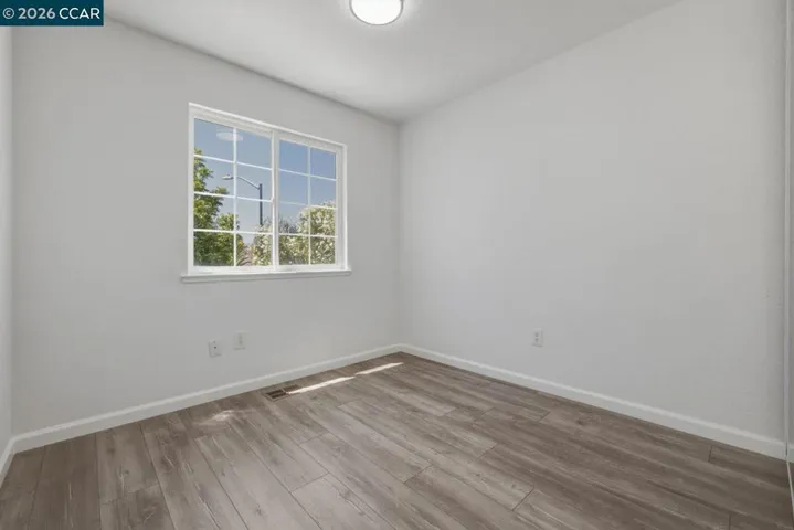 1029 Twinbridge Ct, Brentwood, California 94513