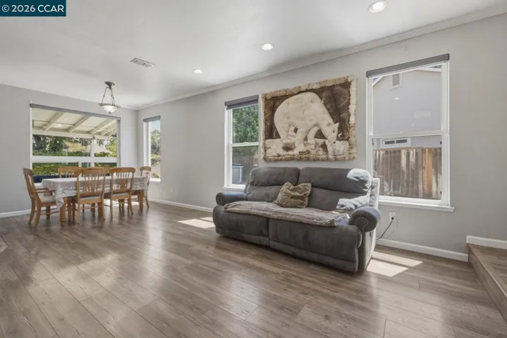 1029 Twinbridge Ct, Brentwood, California 94513