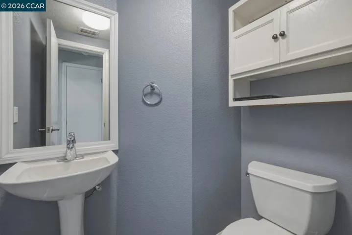 1029 Twinbridge Ct, Brentwood, California 94513