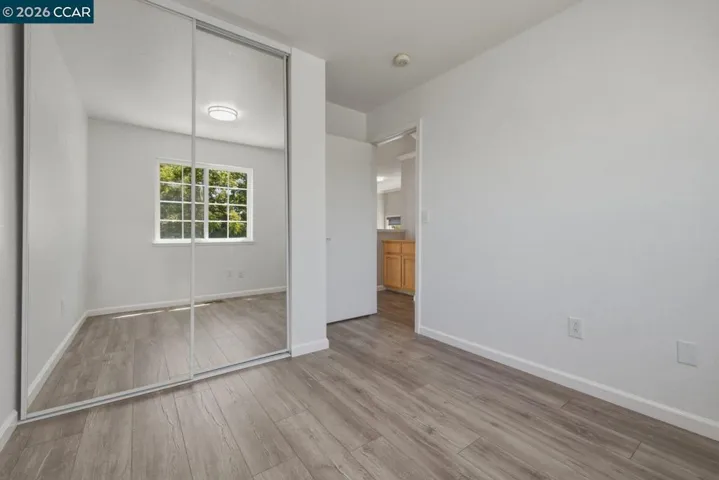 1029 Twinbridge Ct, Brentwood, California 94513