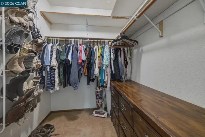 1029 Twinbridge Ct, Brentwood, California 94513
