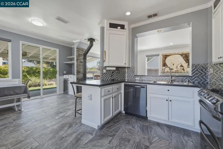 1029 Twinbridge Ct, Brentwood, California 94513