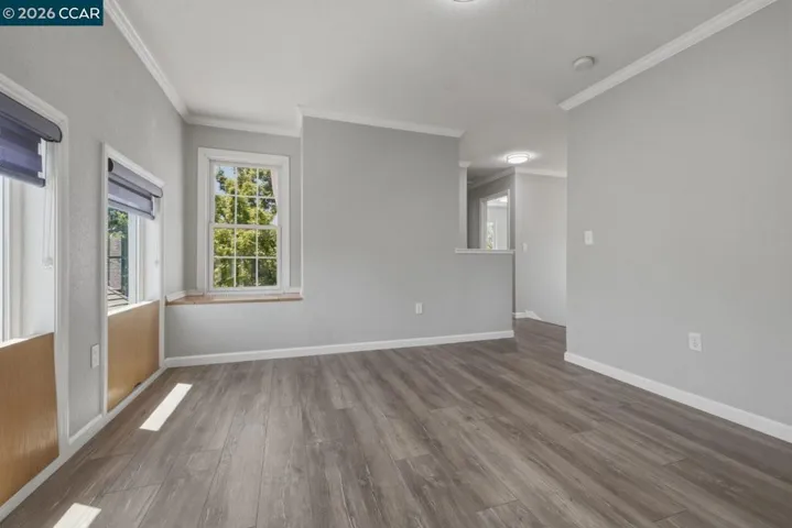 1029 Twinbridge Ct, Brentwood, California 94513