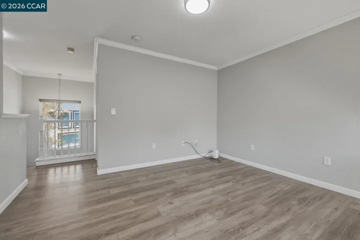 1029 Twinbridge Ct, Brentwood, California 94513
