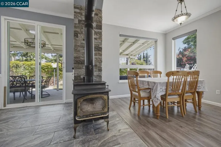 1029 Twinbridge Ct, Brentwood, California 94513