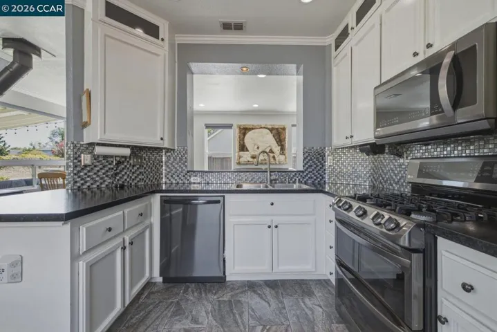 1029 Twinbridge Ct, Brentwood, California 94513