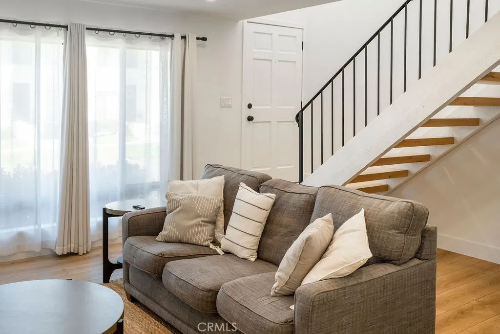 25655 Paseo La Cresta 47, Laguna Niguel, California 92677 — photo 5
