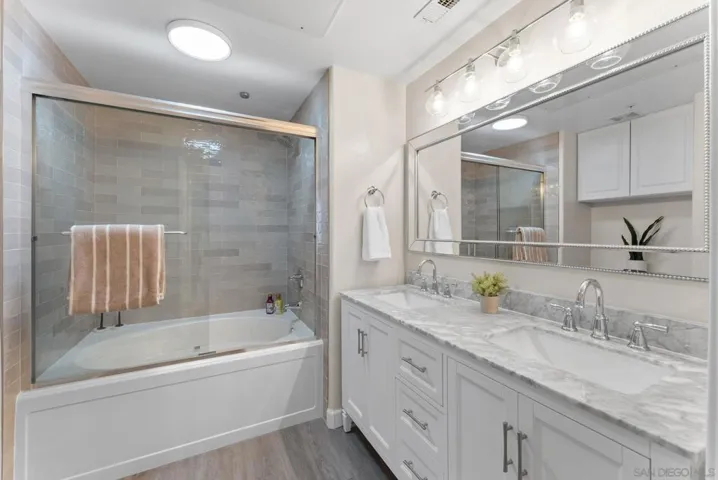 3877 Pell Place 307, San Diego, California 92130