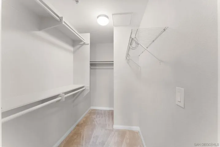 3877 Pell Place 307, San Diego, California 92130