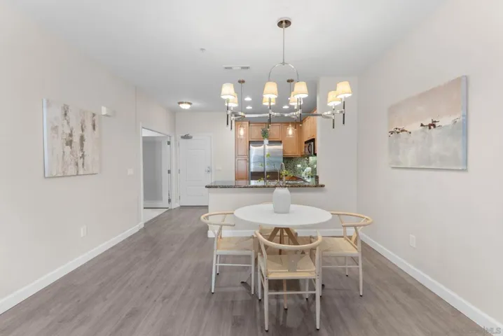 3877 Pell Place 307, San Diego, California 92130