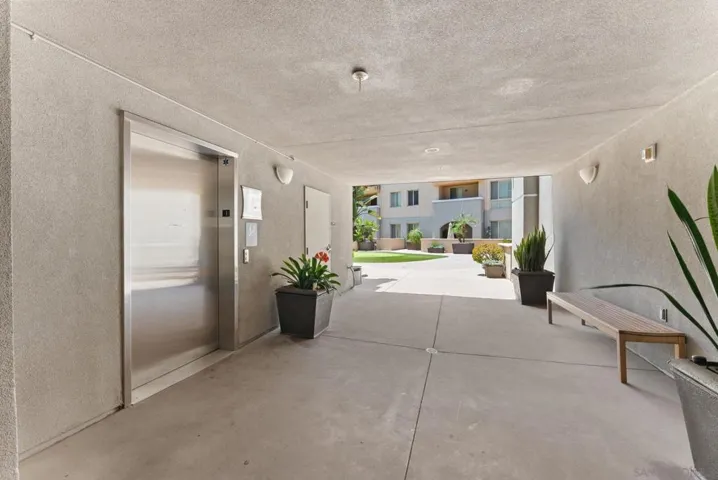 3877 Pell Place 307, San Diego, California 92130