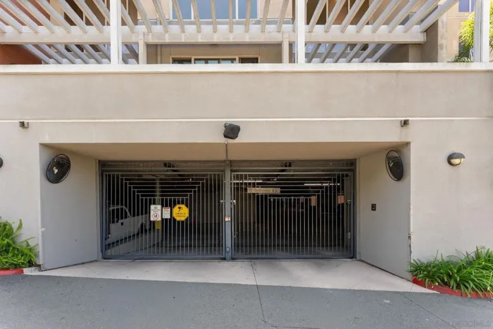 3877 Pell Place 307, San Diego, California 92130