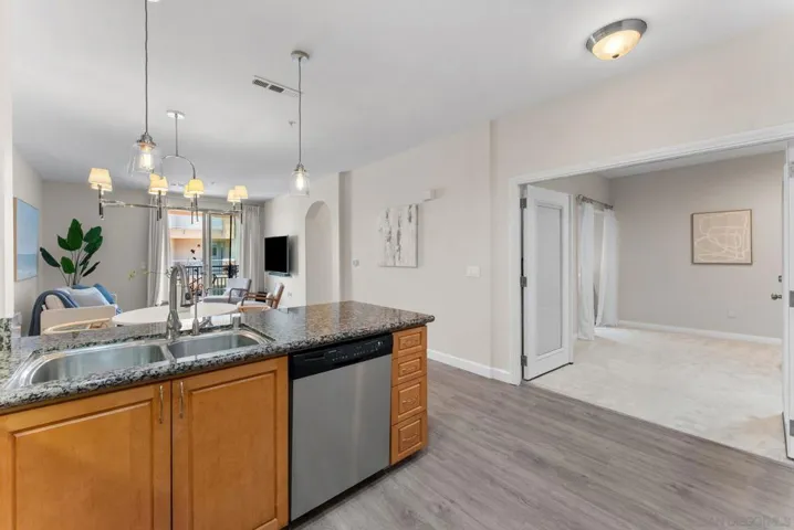 3877 Pell Place 307, San Diego, California 92130