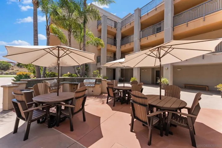 3877 Pell Place 307, San Diego, California 92130
