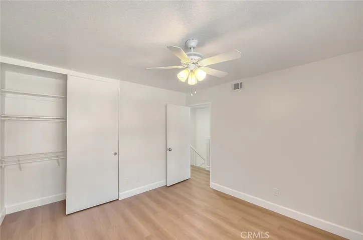 25205 Chestnutwood, Lake Forest, California 92630