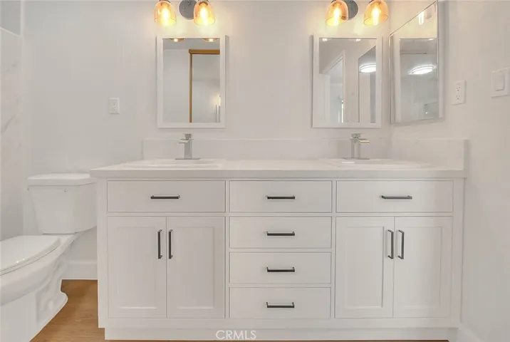 25205 Chestnutwood, Lake Forest, California 92630