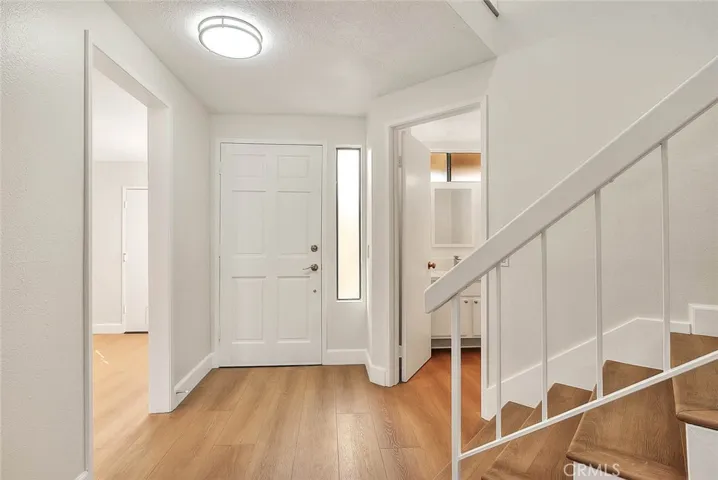 25205 Chestnutwood, Lake Forest, California 92630