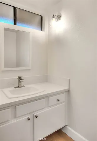 25205 Chestnutwood, Lake Forest, California 92630