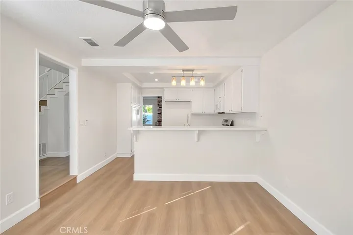 25205 Chestnutwood, Lake Forest, California 92630