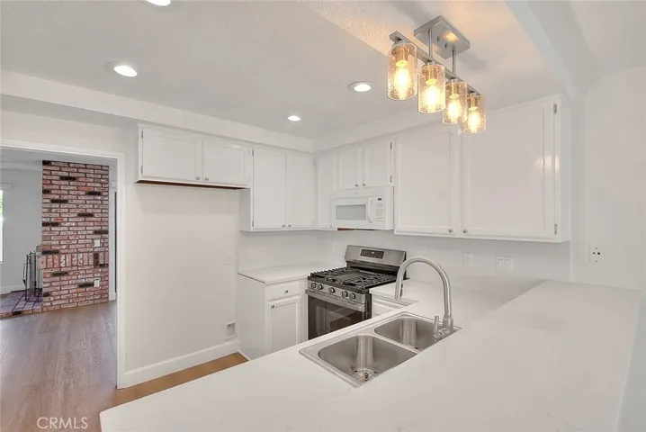 25205 Chestnutwood, Lake Forest, California 92630