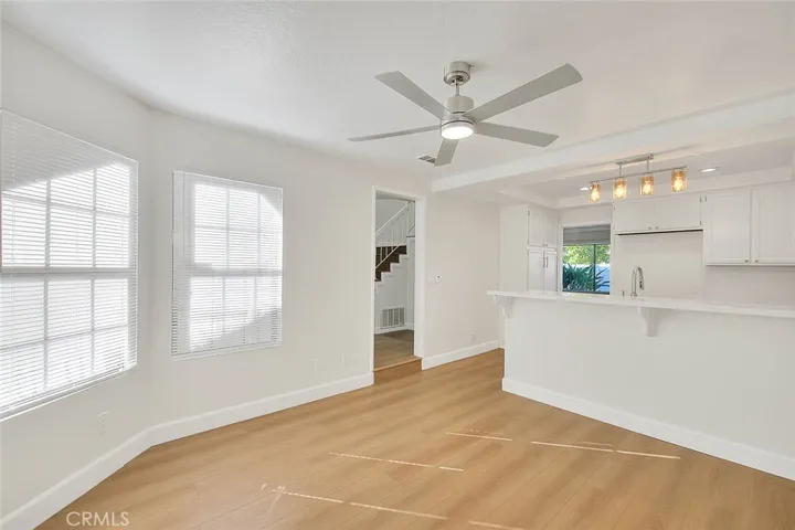 25205 Chestnutwood, Lake Forest, California 92630