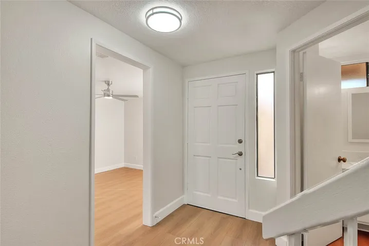 25205 Chestnutwood, Lake Forest, California 92630