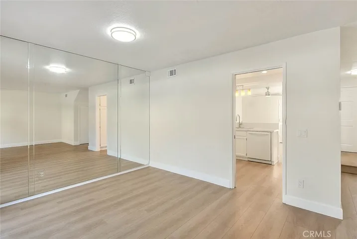 25205 Chestnutwood, Lake Forest, California 92630