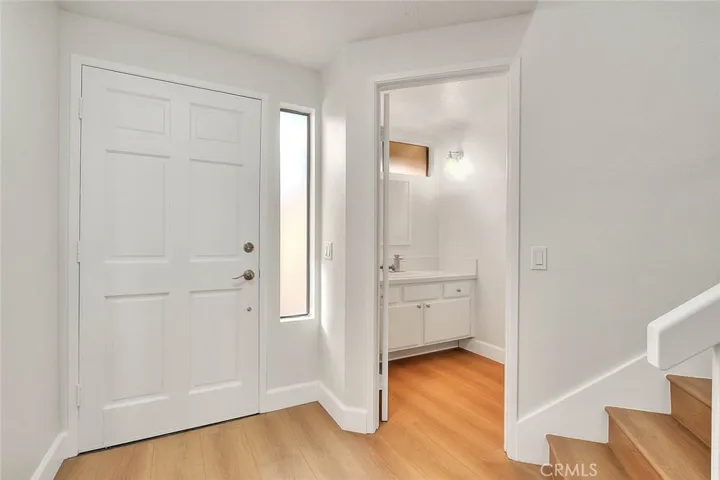 25205 Chestnutwood, Lake Forest, California 92630