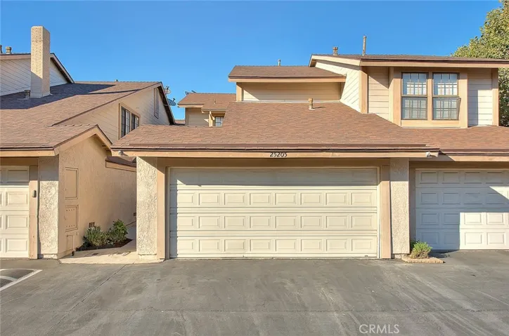 25205 Chestnutwood, Lake Forest, California 92630