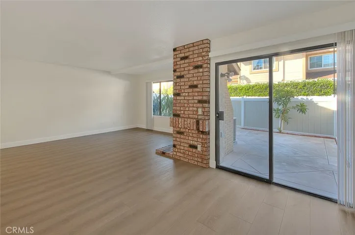 25205 Chestnutwood, Lake Forest, California 92630