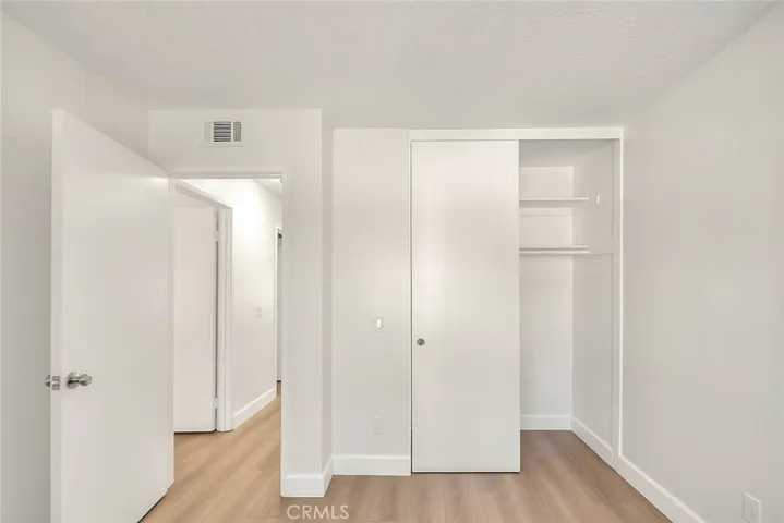 25205 Chestnutwood, Lake Forest, California 92630