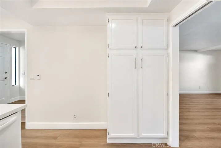 25205 Chestnutwood, Lake Forest, California 92630