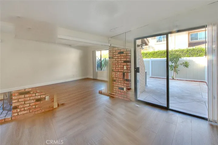 25205 Chestnutwood, Lake Forest, California 92630