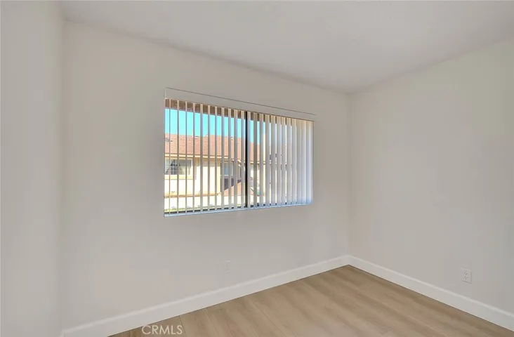 25205 Chestnutwood, Lake Forest, California 92630
