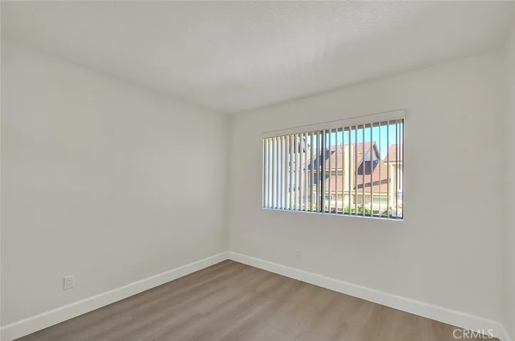25205 Chestnutwood, Lake Forest, California 92630