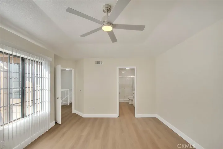 25205 Chestnutwood, Lake Forest, California 92630