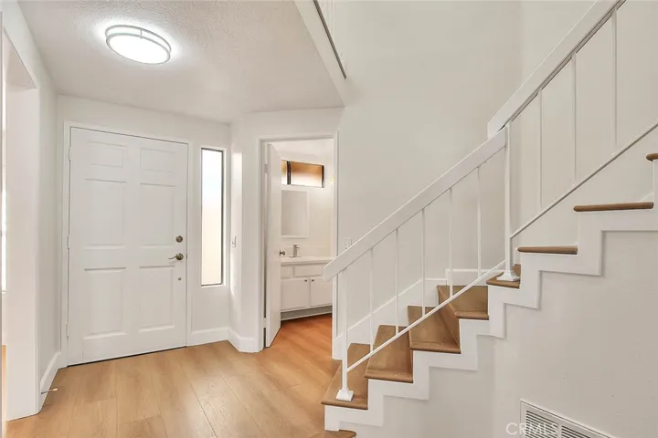 25205 Chestnutwood, Lake Forest, California 92630