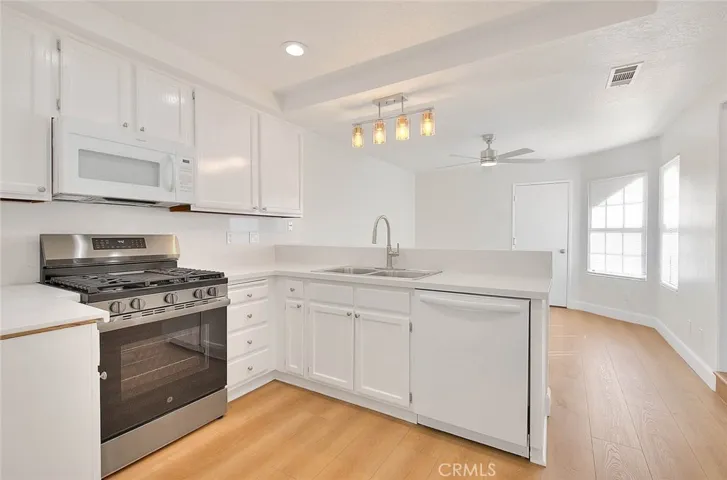 25205 Chestnutwood, Lake Forest, California 92630