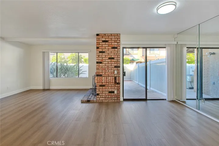25205 Chestnutwood, Lake Forest, California 92630