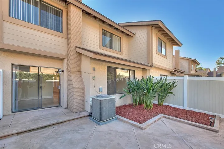 25205 Chestnutwood, Lake Forest, California 92630