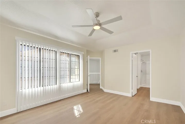 25205 Chestnutwood, Lake Forest, California 92630